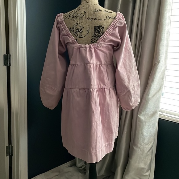 Free People Dress Size Small - Picture 3 of 5